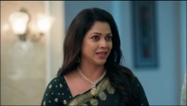 Tu Hi Re Dil Mein - 10th October 2026